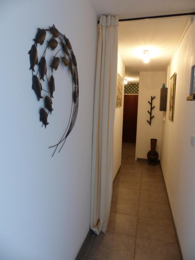 Appartement Cosy 4 Personnes Mâcon エクステリア 写真